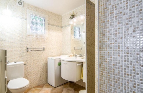 Carqueiranne Apartment | Apartment Le Clos des 3 Palmiers