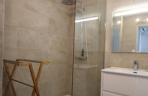 Cavaliere Apartment | Apartment rental in Cavalaire sea view