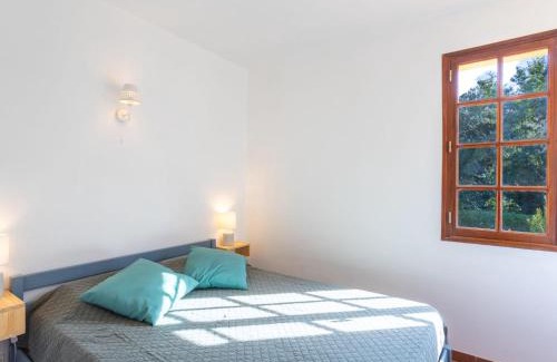 Le Lavandou Apartment | Apartment Saint Clair by Interhome