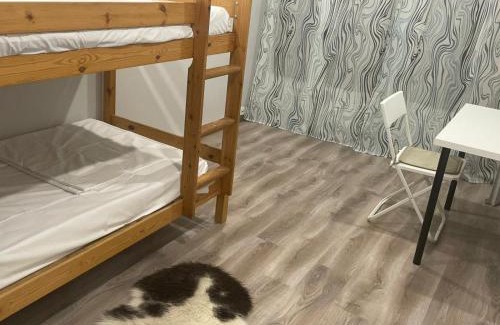 Avignon Apartment | Appartement 2 chambres