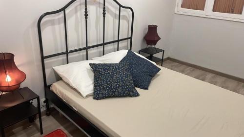 Avignon Apartment | Appartement 2 chambres