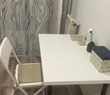 Avignon Apartment | Appartement 2 chambres