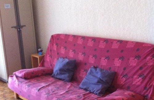 Toulon - Hyeres Apartment | Appartement 2 pièces au port de Hyères avec loggia, proche plage - FR-1-335-79