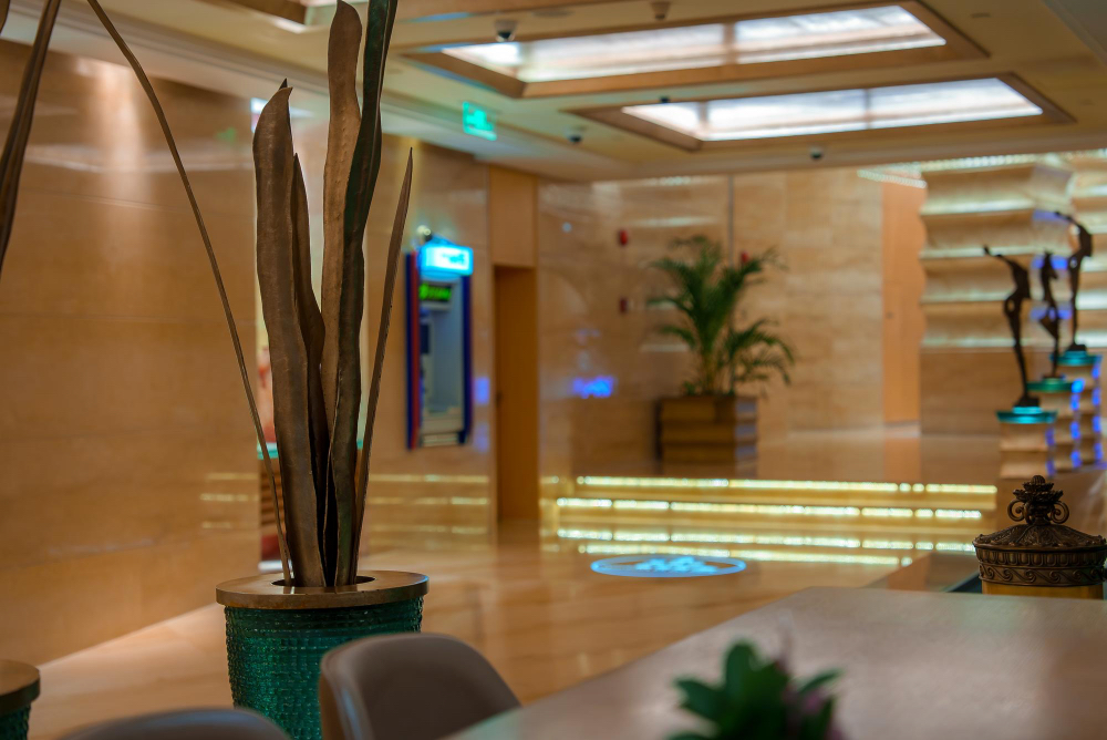 Valberg Apartment | Appartement aux pieds des pistes