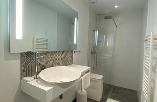 Avignon Apartment | Appartement Avignon proche intra-muros
