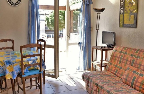 Cavaliere Beach Apartment | Appartement Cavalière, 3 pièces, 6 personnes - FR-1-251-153