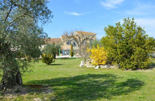 Monteux Apartment | Appartement charmant, Monteux, 70 m², Piscine Partagée