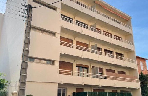 Avignon Apartment | Appartement proche Gare, Centre Ville et Commerces