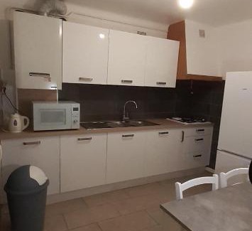 Avignon Apartment | appartement proche université
