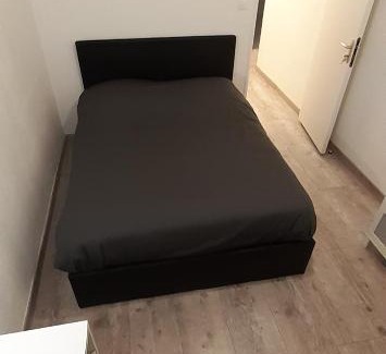 Avignon Apartment | appartement proche université