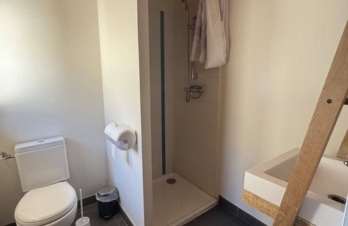 Avignon City Centre Hostel | Auberge de jeunesse HI Avignon