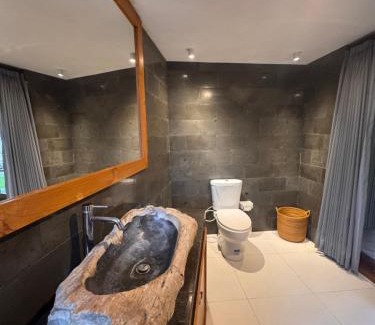 Kenderan Villa | Aura by Nature, Absorb the MAGIC Around