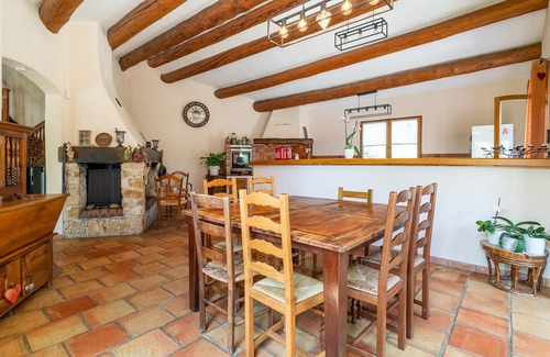 Venelles House | Awesome home in Venelles