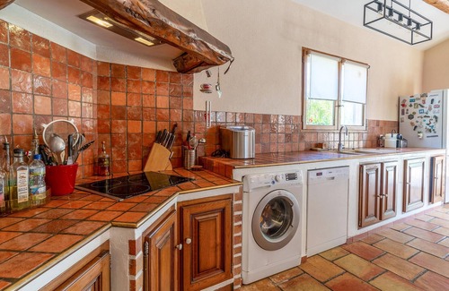 Venelles House | Awesome home in Venelles