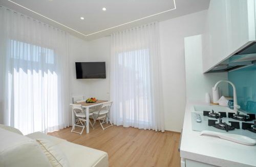 Maiori Apartment | Azure apartments Amalfi Coast