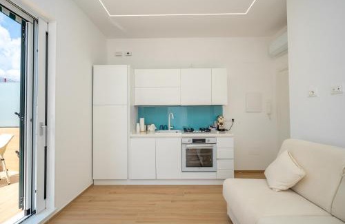 Maiori Apartment | Azure apartments Amalfi Coast