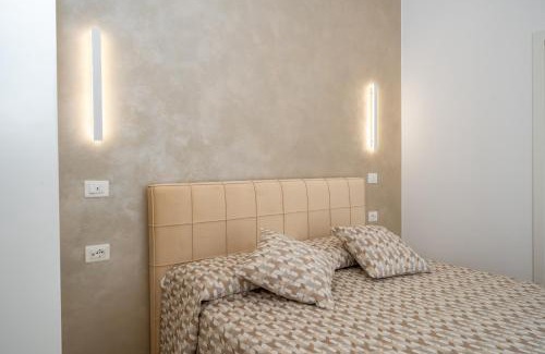 Maiori Apartment | Azure apartments Amalfi Coast