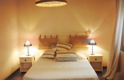 Lorgues Bed & Breakfast | B&B Le Niaouli