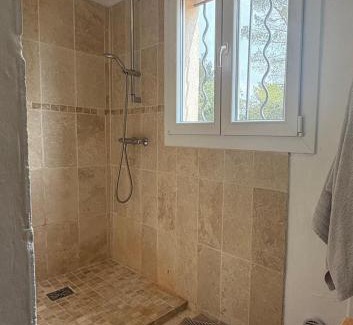 Lorgues Bed & Breakfast | B&B Le Niaouli
