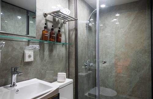 Tianyar Hotel | Barefoot Glamping