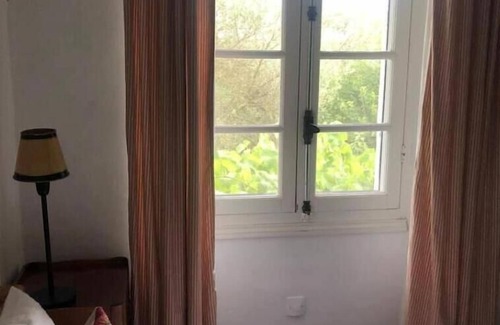 Les Arcs-sur-Argens Other | Beautiful farmhouse with private pool and marvellous view