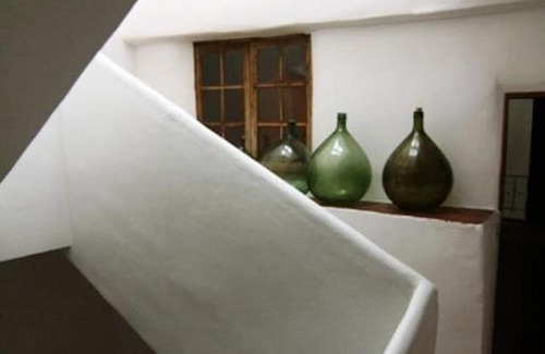 Aups House | Beautiful four double bedrooms village house