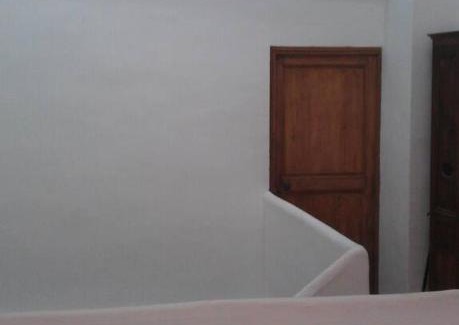 Aups House | Beautiful four double bedrooms village house