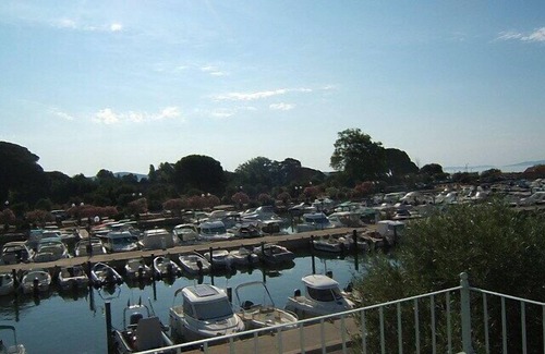 Miramar Villa | BEAUTIFUL T4 VILLA Sea/port view 6/8 sleeps ideal with friends/family Belles pres