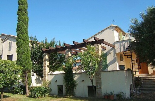 Miramar Villa | BEAUTIFUL T4 VILLA Sea/port view 6/8 sleeps ideal with friends/family Belles pres