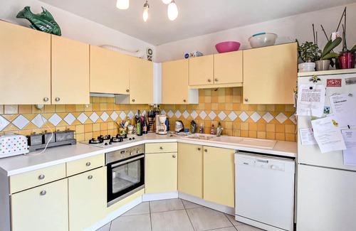 Montfavet House | Beautiful vacation home with private pool and fenced garden awaiting you just 7 km from the magnific