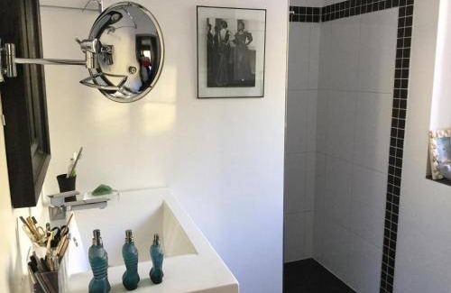 La Castellane Bed & Breakfast | Bed and breakfast ∙ 1 bedroom ∙ 1 guest