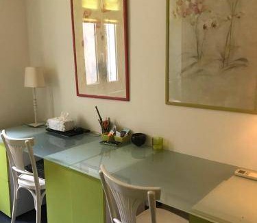 La Castellane Bed & Breakfast | Bed and breakfast ∙ 1 bedroom ∙ 1 guest