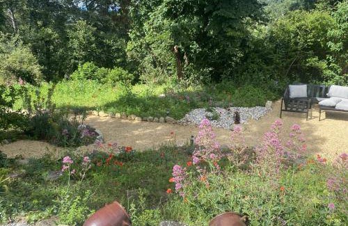 Seguret Bed & Breakfast | Bed and breakfast ∙ 2 guests