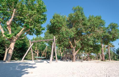 Les Restanques Other | BJ Riviera