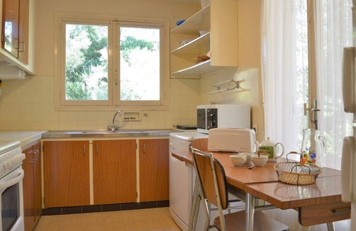 Cavaliere House | California-style villa 4 bedrooms, terrace with sea view, parking, pets allowed