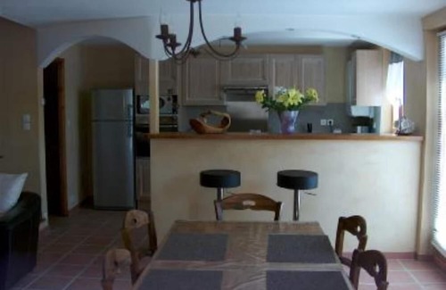 Gargas Cottage | Character house in the heart of the Luberon Park