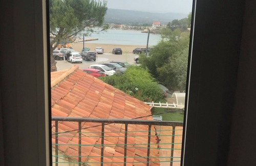 La Madrague House | Charming house on the port of La Madrague close to the beach