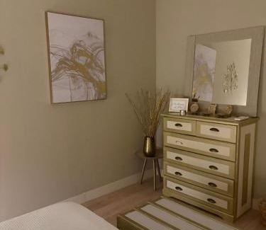 Avignon Apartment | Chez Flo la suite