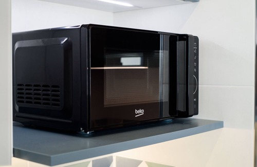 Amalfi Bed & Breakfast | Cloister Suites Amalfi