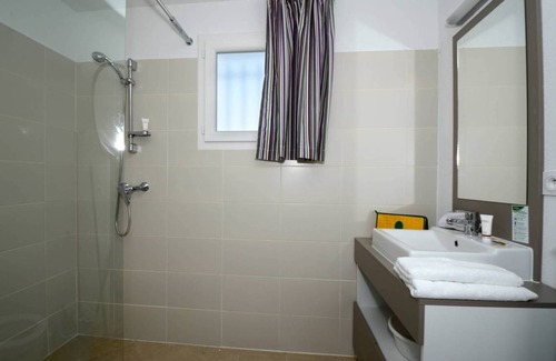 Paradou Condo | Condo ∙ 1 bedroom ∙ 4 guests