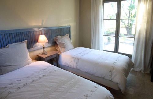 Oppede House | Country Home- Total Reno. Near Gordes. Pool & Olive Grove