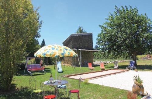 Pernes-les-Fontaines House | Cozy Home In Pernes Les Fontaines