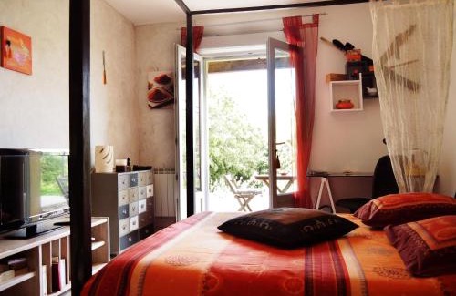 Trans-en-Provence House | Domaine de la Borie YourHostHelper