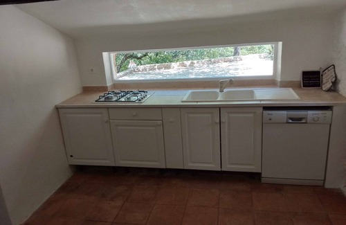 Apt House | Domaine de la Santonne - un Havre de Paix en Plein Luberon