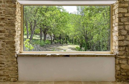 Apt House | Domaine de la Santonne - un Havre de Paix en Plein Luberon