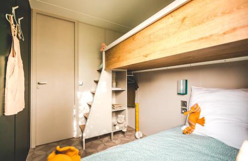 Les Restanques Other | DS One Vacances, Prairies de la Mer