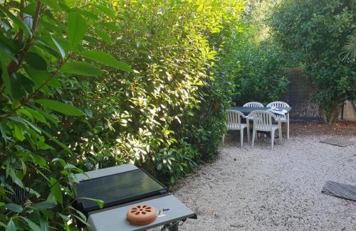 Hyeres Apartment | Duplex Hyeres