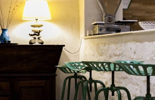 Boulbon House | Entire house 4 bedrooms 3 bathrooms 15 minutes from Avignon a haven of peace