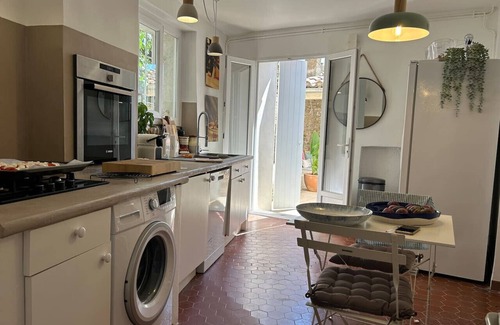 La Garde-Freinet House | Exceptional village house with swimming pool