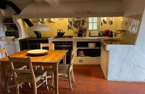 Draguignan Other | Farmhouse, with large pvt pool in Provence